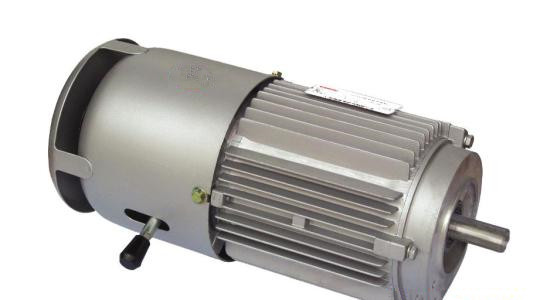 小型（xíng）提升機專用（yòng）電機