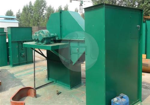 鬥（dòu）式提（tí）升機（jī）照片