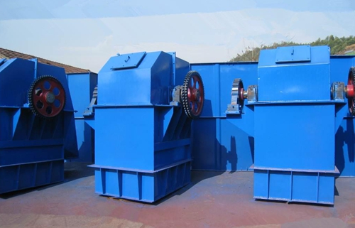 垂直鬥式提（tí）升機