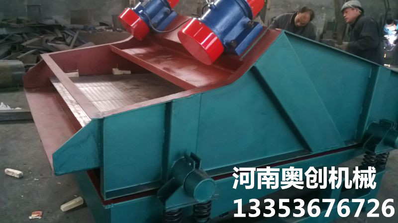 9.1免费看片脫水篩1