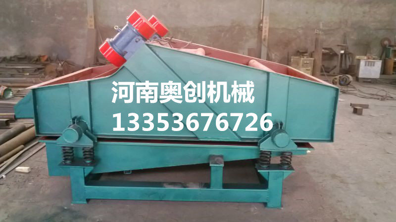 9.1免费看片脫水（shuǐ）篩2