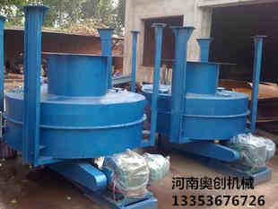 吊式圓盤（pán）給料機2