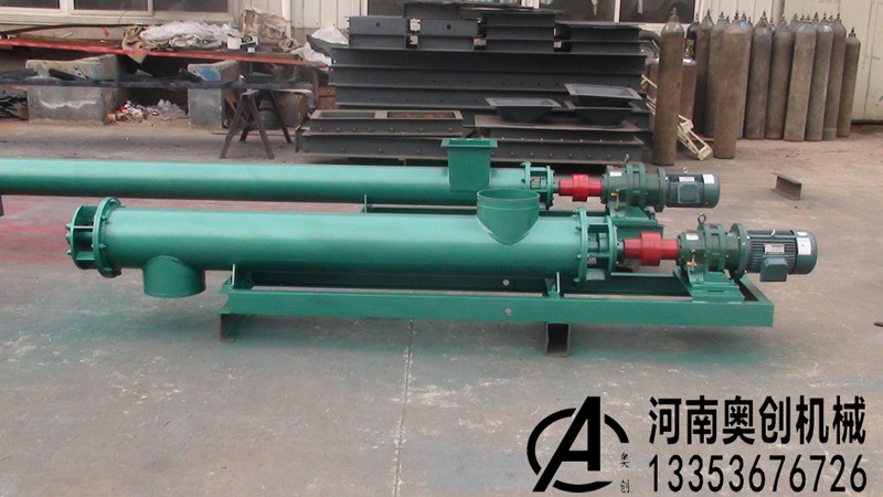 螺旋加濕（shī）器1