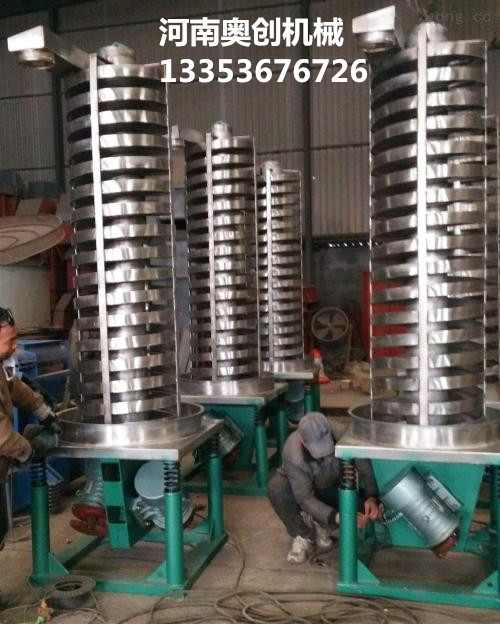 垂（chuí）直振動提（tí）升（shēng）機1