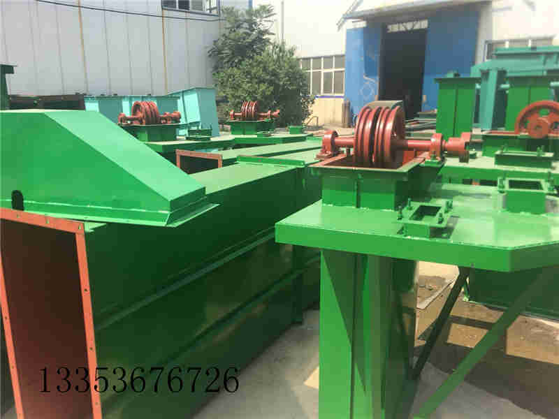 環鏈（liàn）提升（shēng）機廠家（jiā）