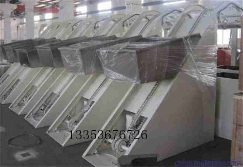 單鬥翻鬥提升（shēng）機（jī）形式1