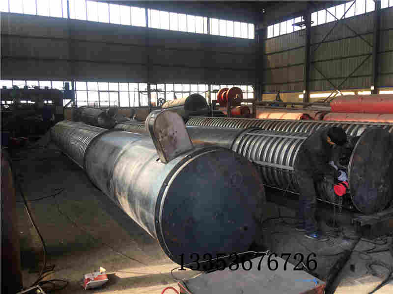 多台不鏽鋼垂直提升機