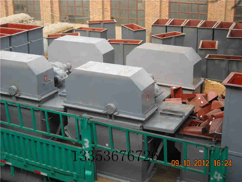 膠帶提（tí）升機