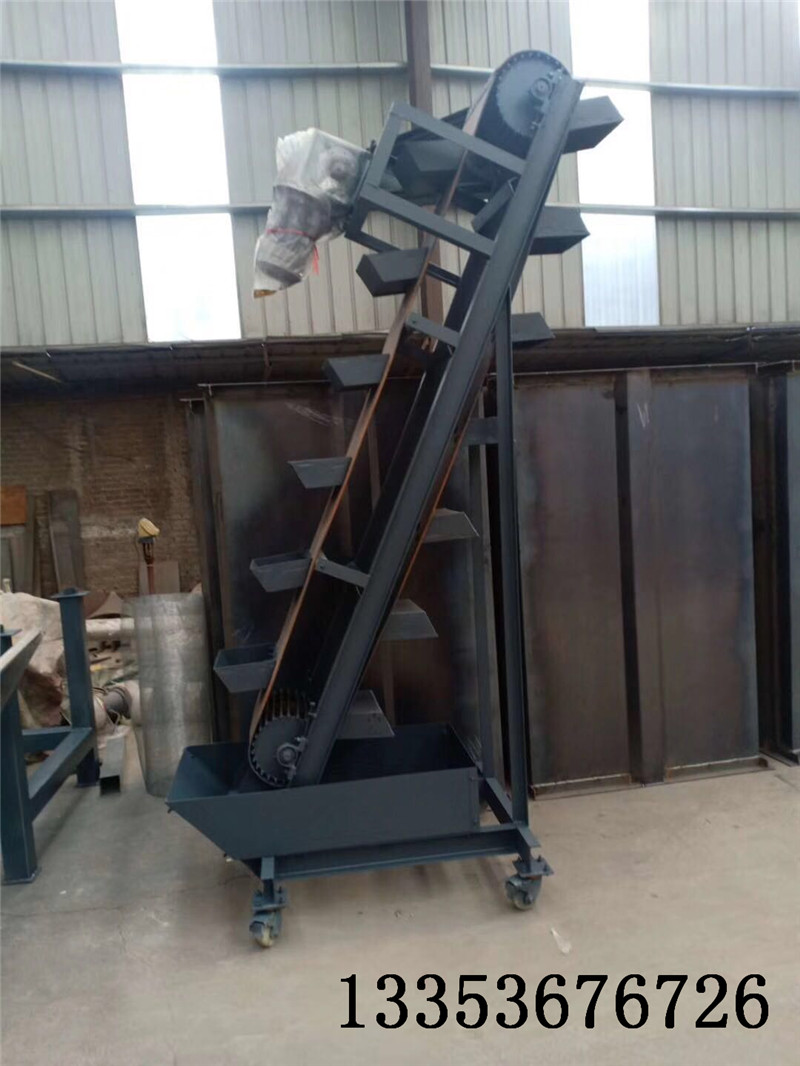 移動簡易（yì）提（tí）升機