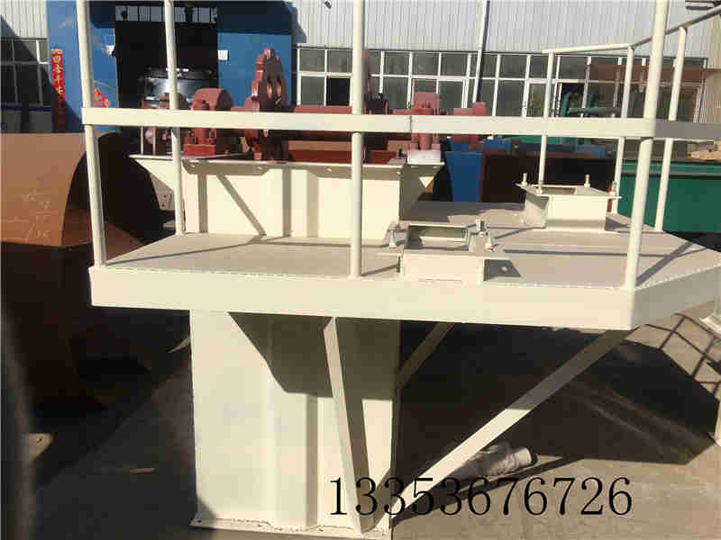 鬥式提（tí）升（shēng）機1