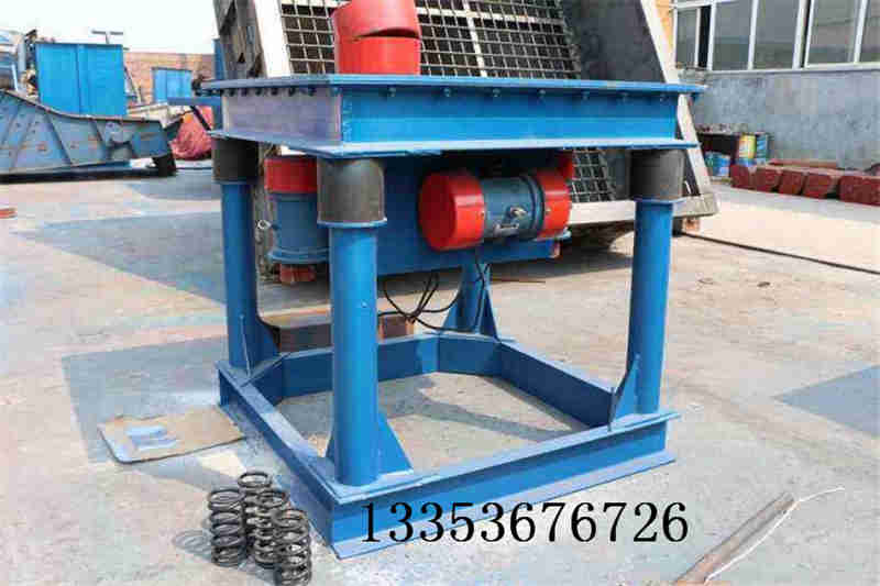 9.1免费看片振動平台4