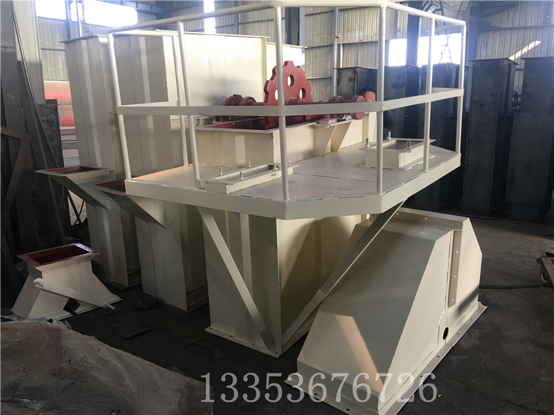 NE粉煤灰板鏈提升機 NE粉煤灰板鏈提升機(jī)