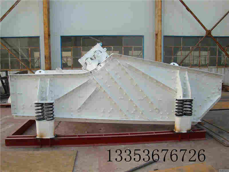 等（děng）厚篩