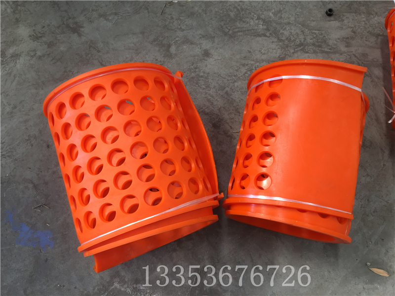 弛張篩圓孔篩（shāi）網