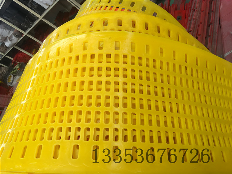 為什麽（me）弛張篩如此（cǐ）深受喜歡呢？