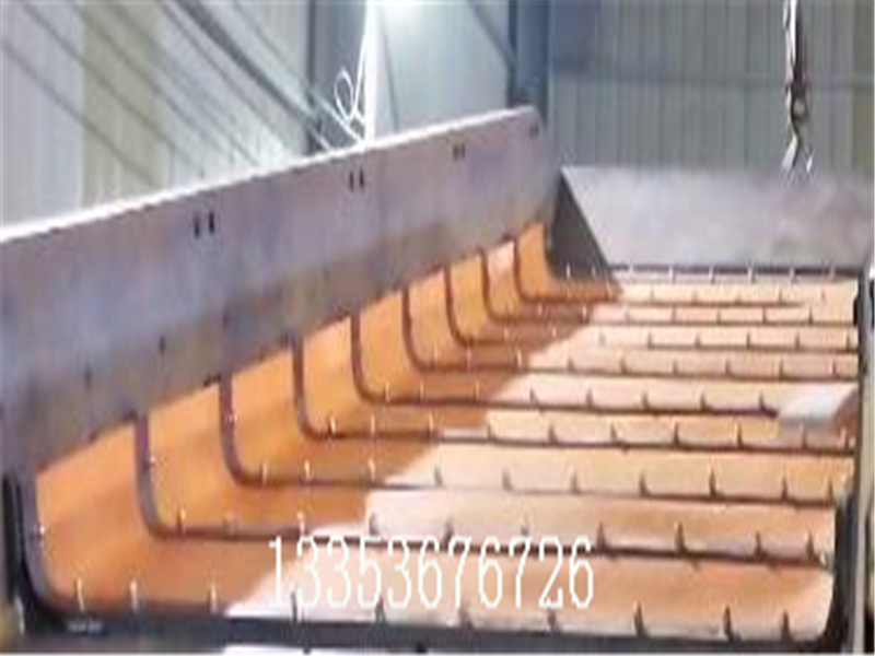 微粉撞擊（jī）篩分設備生產廠家（jiā）-精細處理120目時（shí）產百噸