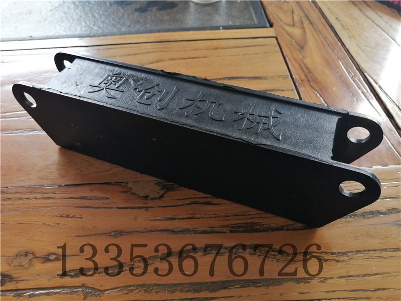 微粉弛張篩彈簧