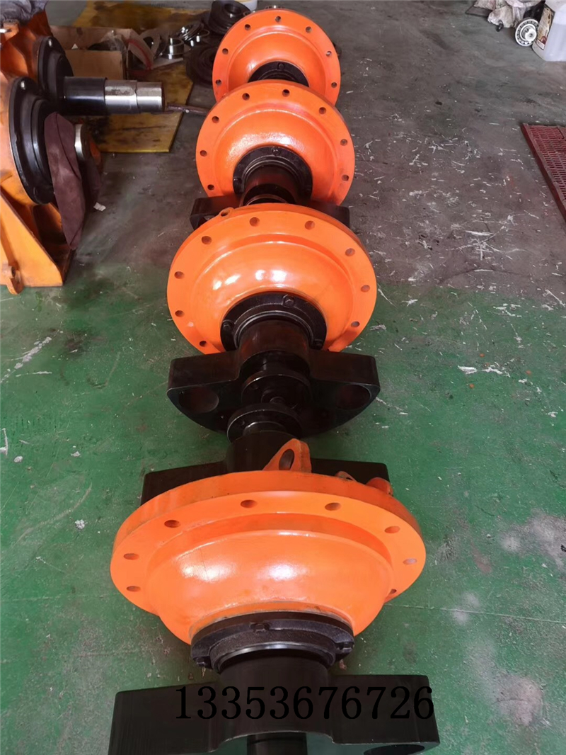 弛張（zhāng）沸騰篩如何通（tōng）過變頻器調節振頻的基本（běn）工作原（yuán）理詳解