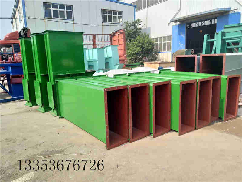 油漆的壽命可能比鍍（dù）鋅漆麵（miàn）短，因（yīn）此（cǐ），出於美觀的原因，在漆麵機械磨損之前（qián），可能（néng）需要重新油（yóu）漆漆麵支腿。