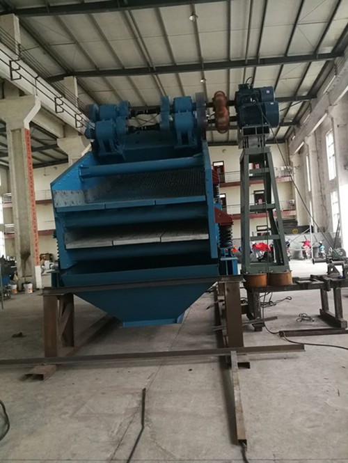 等厚篩分香（xiāng）蕉（jiāo）篩