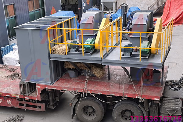 提（tí）升（shēng）機（jī）上料機的常見類型及用途