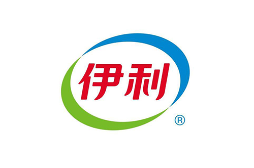 長春伊利食品行業燃油氣蒸（zhēng）汽鍋爐（lú）案例