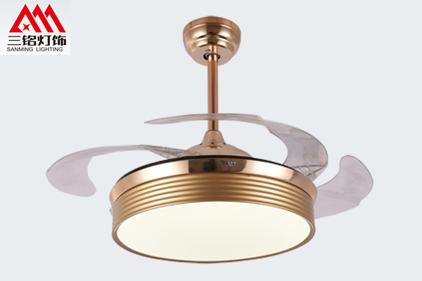 揚中(zhōng)優質現代壁燈生產廠家