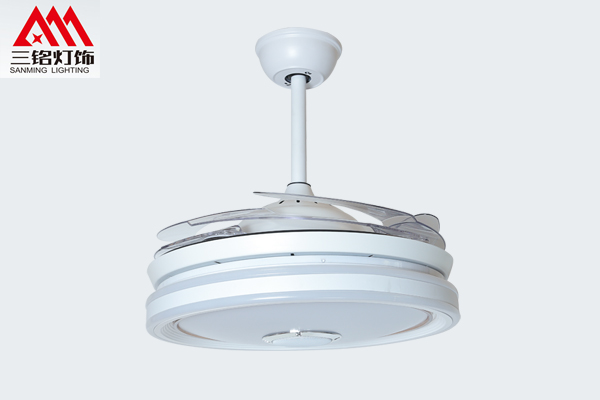 湖州優質美式臥室燈代理