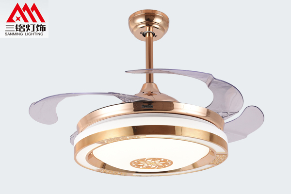 揚中優質(zhì)現代壁(bì)燈(dēng)生產廠家