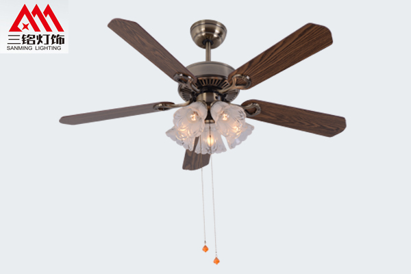 湖州推薦（jiàn）室內壁（bì）燈代理（lǐ）