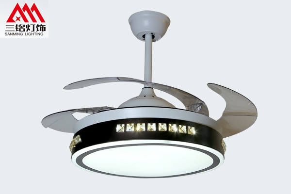 7143黑（hēi）色