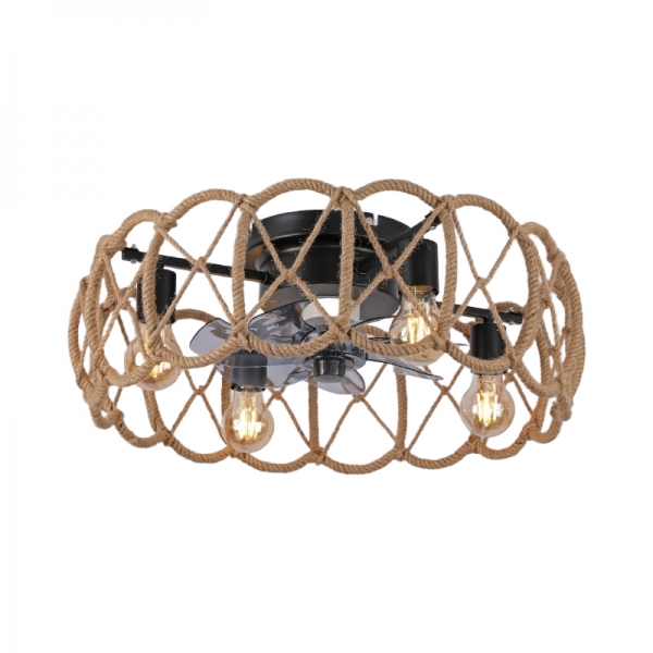 SY4010-4/4頭吸頂（dǐng）