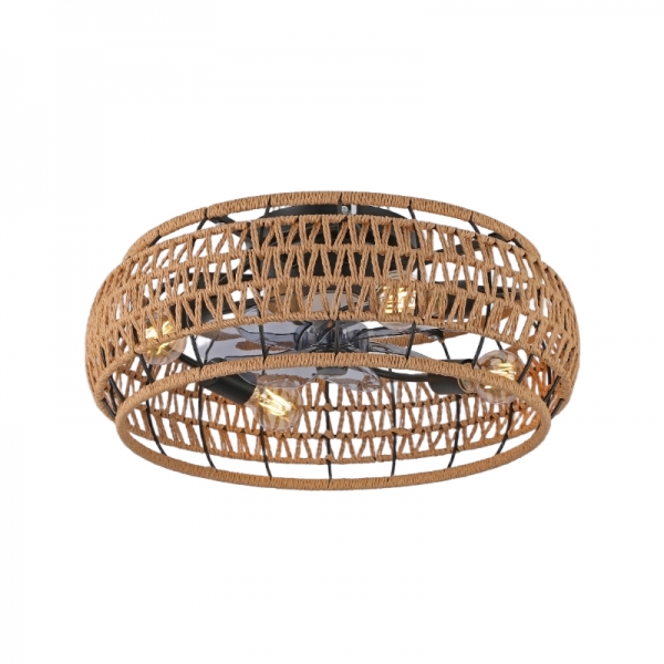 SY4008-4/4頭吸（xī）頂