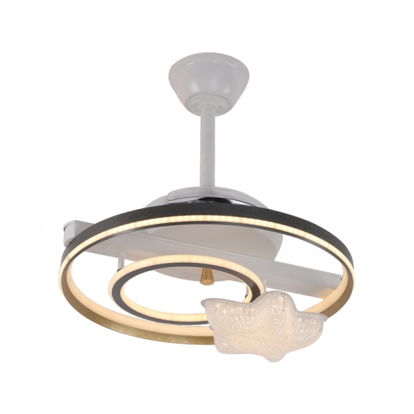 2567-550大-24寸（cùn）