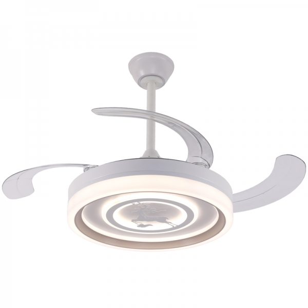 6237鹿-600大-24寸