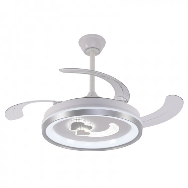 6231-600大-24寸（cùn）