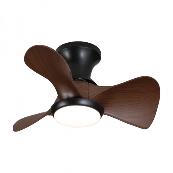 CT25-008-3葉（yè）