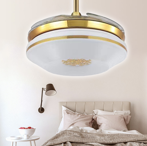 ·質（zhì）量保障