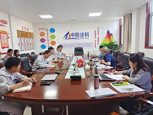 公司順利通過三體係監督審核 