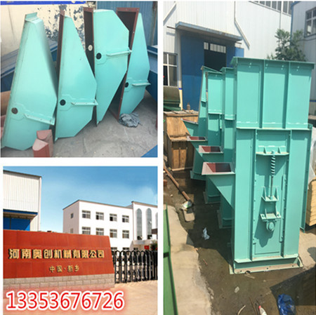 9.1免费看片鬥式提升機（jī）密封結構原創（chuàng）圖