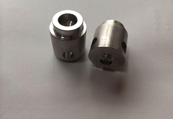 鋁轉（zhuǎn）子