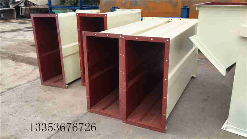 9.1免费看片鬥式提升機箱（xiāng）體