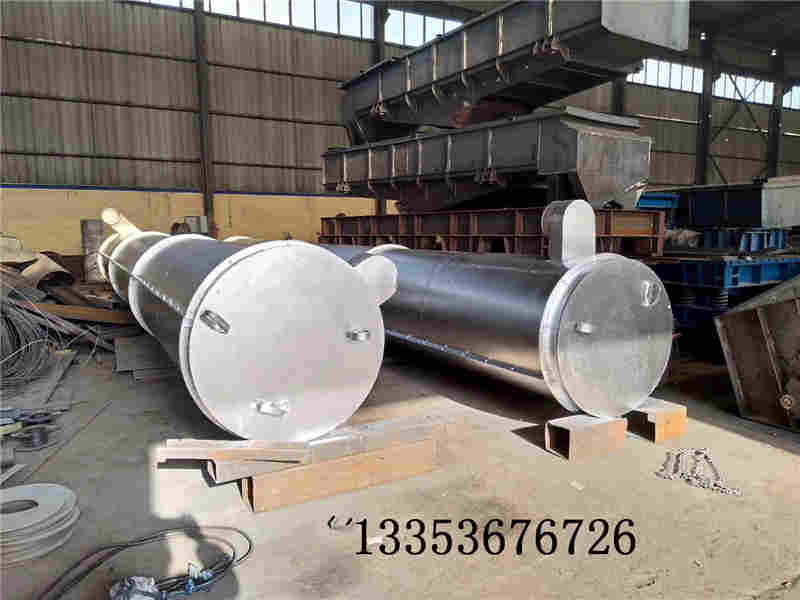 振（zhèn）動（dòng）提升機