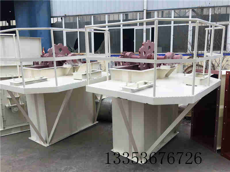 鬥式提升機廠家如何分（fèn）析得出產量達不到要求的原因？