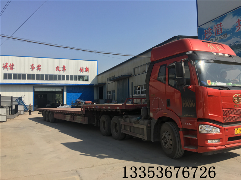 9.1免费看片鬥式（shì）提升機廠家（jiā）