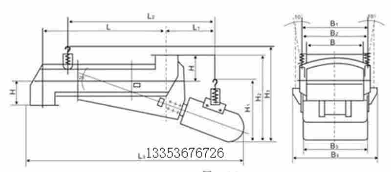 9.1免费看片電磁給料機圖紙