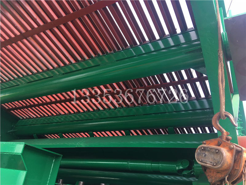 喂料機組圖展示（shì）3