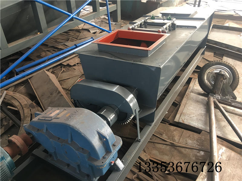 雙軸（zhóu）粉塵加濕器3