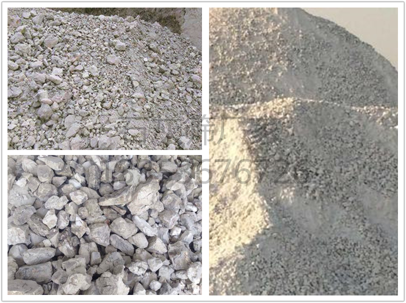 不同（tóng）形式（shì）的鬥式提升機適用範圍和（hé）耐高溫度數廠家詳解？