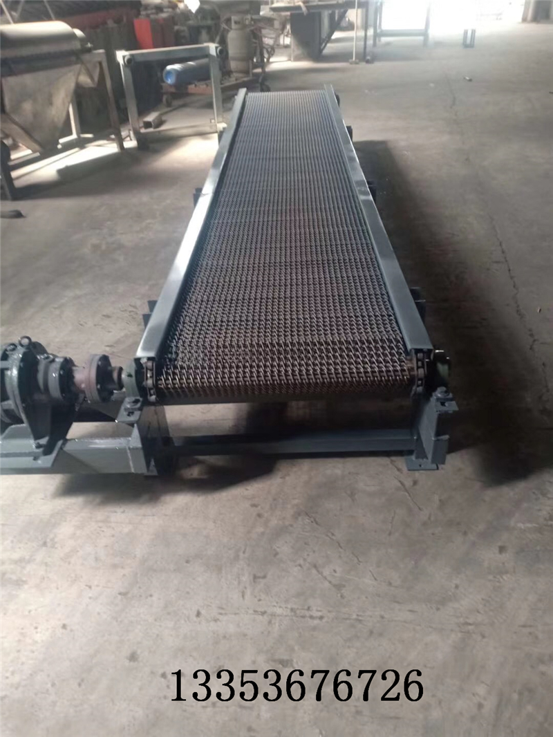 9.1免费看片網帶輸送機